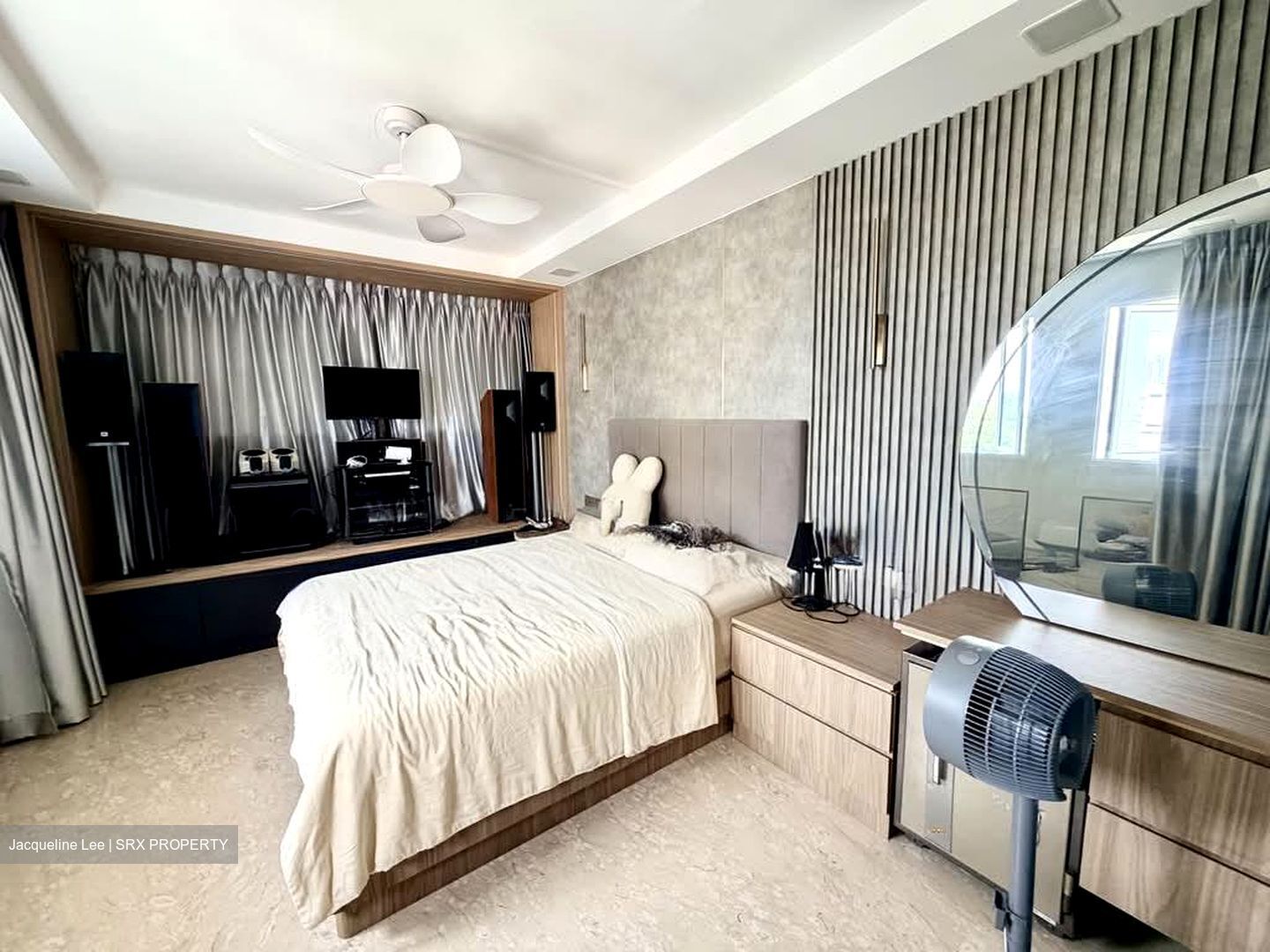 Blk 403 Bukit Batok West Avenue 7 (Bukit Batok), HDB Executive #569562271